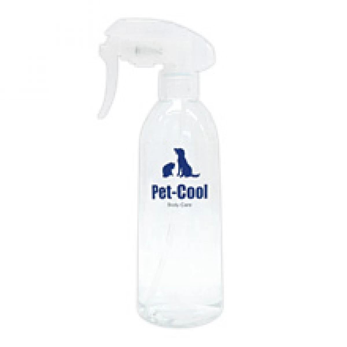 Pet-Cool BodyCareスプレー	300ml