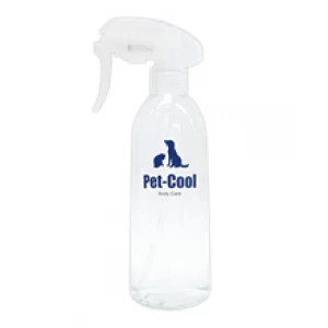 Pet-Cool BodyCareスプレー	300ml