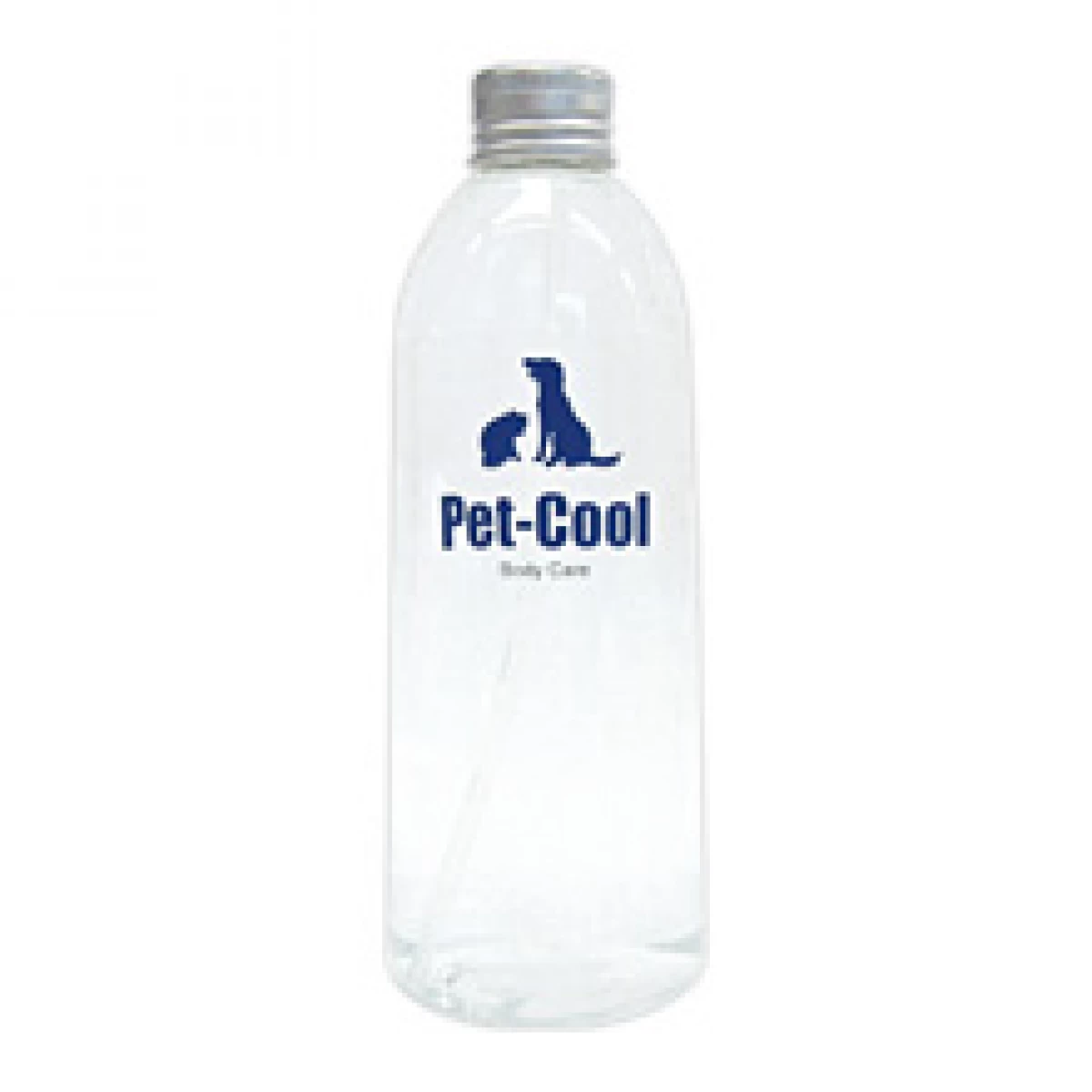 Pet-Cool BodyCare 詰替用 300ml