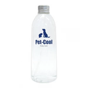 Pet-Cool BodyCare 詰替用 300ml