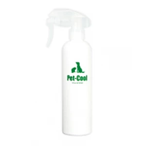 Pet-Cool Virus&Smell	スプレー 300ml