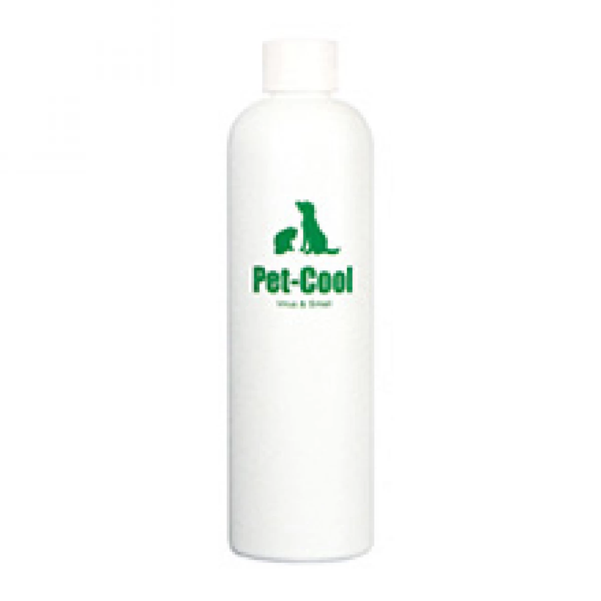 Pet-Cool Virus&Smell	詰替用 300ml