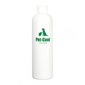 Pet-Cool Virus&Smell	詰替用 300ml